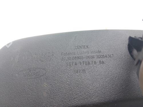 Rear mirror FORD FIESTA VI (CB1, CCN) 1.6 TDCi | BP13742033I6 