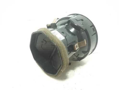 Air vent MERCEDES-BENZ VITO Tourer (W447)  | BP11749772I21 