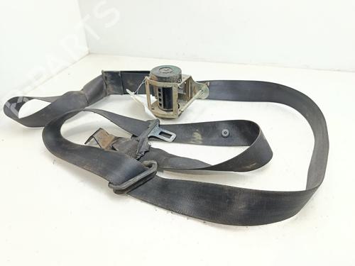 Used Front left seatbelt Front left seatbelt OPEL ASTRA H (A04) [2004-2014] 33885371 33885371