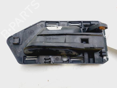 BP29967344I14 main image