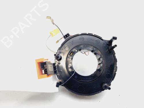 Squib airbag SEAT TOLEDO II (1M2)  | BP24884674C102 