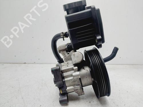 Steering pump MERCEDES-BENZ E-CLASS (W211) E 240 (211.061) | BP30133525M99