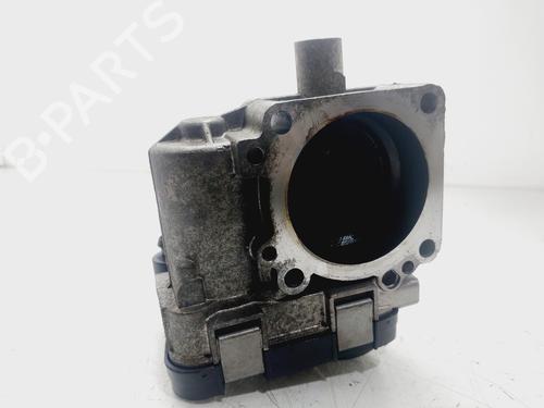 Throttle body AUDI A3 (8P1) 1.6 FSI | BP29428846M82 