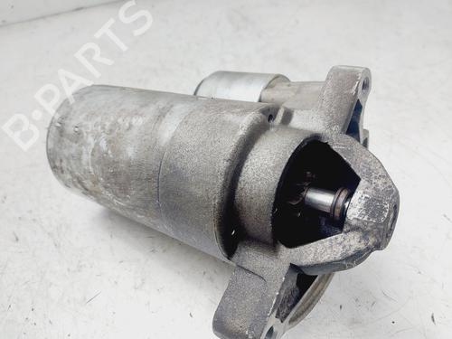 Used Starter PEUGEOT 307 (3A/C) [2000-2012]  28089797