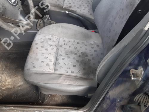 Right headlight SEAT CORDOBA (6K1, 6K2) 1.4 i | BP7079424C29 