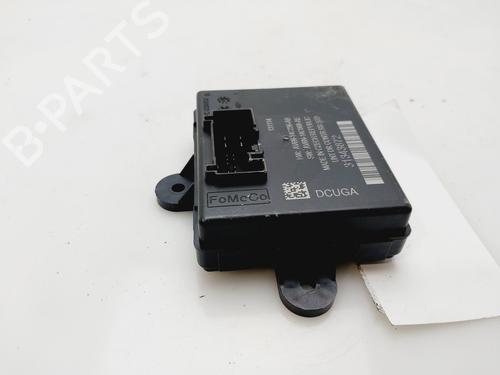 Dør styreenhed VOLVO V60 I (155) 2.4 D6 Plug in Hybrid AWD | BP29719807M56 