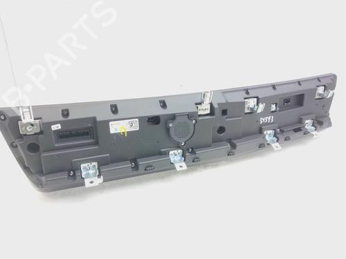 Instrument cluster KIA SPORTAGE V (NQ5)  | BP22745886C47 