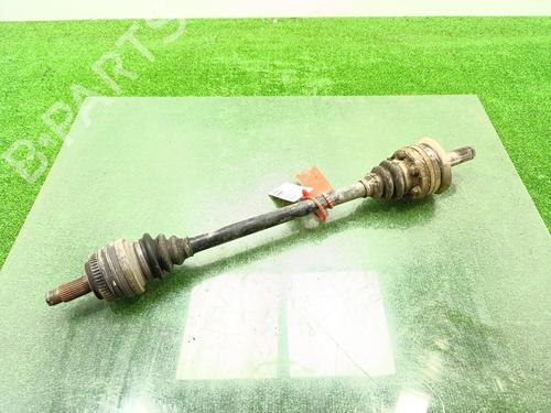 Right rear driveshaft BMW 3 (E46) 320 d | BP28088773M41 