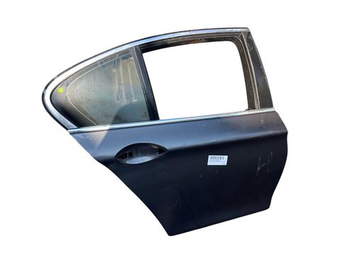 Right rear door BMW 5 (F10) 525 d xDrive | BP27456124C5 