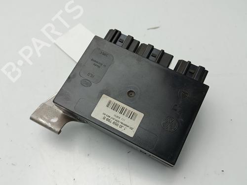 Elektronisk modul SEAT TOLEDO II (1M2) [1998-2006]  30269606
