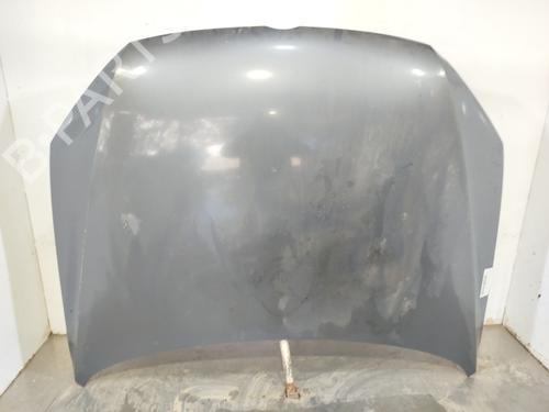 Used Hood Hood 38190189 38190189