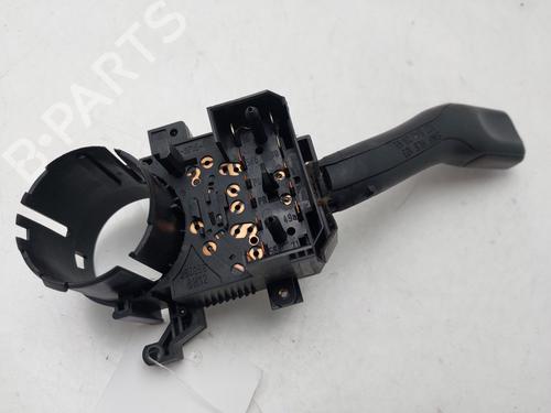 Ratstangsstang VW PASSAT B5.5 (3B3) 2.0 | BP37011101I23 - Image 5