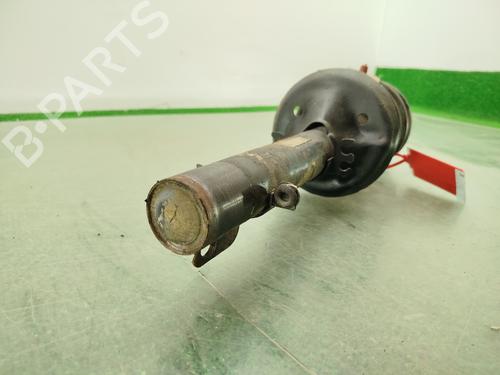 Right front shock absorber SEAT TOLEDO II (1M2) 1.6 | BP26593289M17 