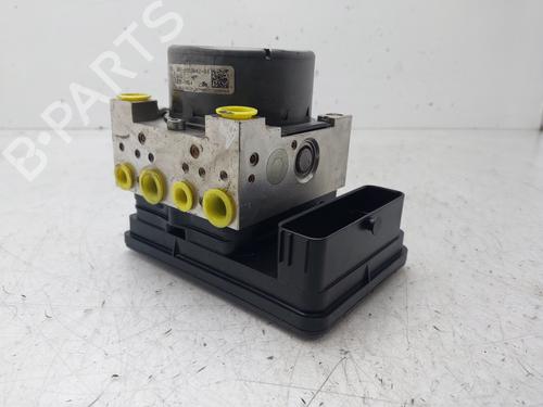 Pompe ABS BMW X1 (F48) sDrive 18 d (150 hp) 31862668