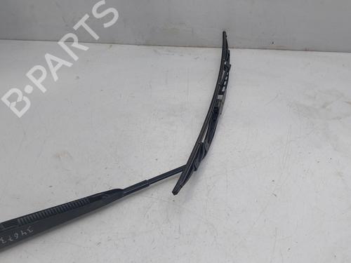 Used Rear windshield wiper arm TOYOTA LAND CRUISER PRADO (_J12_) [2002-2010]  18742473