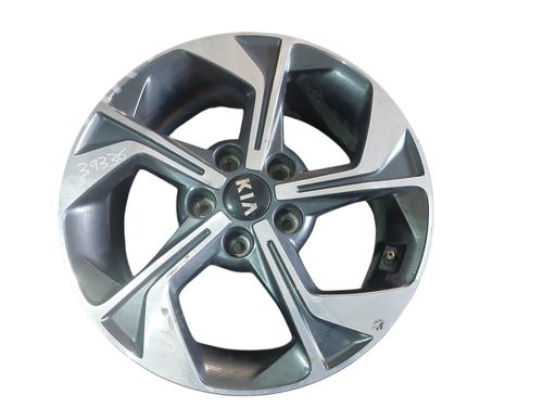 Fælk KIA XCEED (CD)  | BP33817738C45  - Image 5
