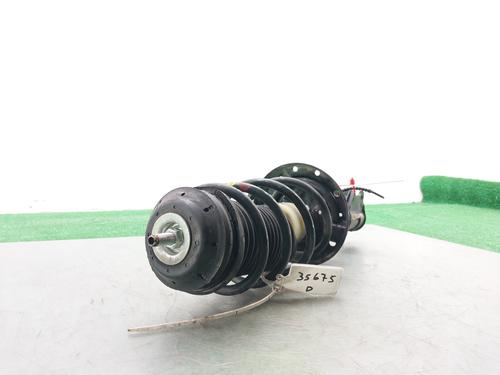 Right front shock absorber FIAT GRANDE PUNTO (199_) 1.4 16V | BP20238469M17 