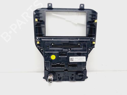 Climate control FORD USA MUSTANG Coupe  | BP22746207I5 