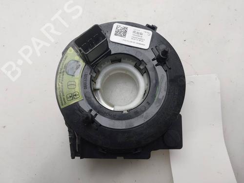 Used Squib airbag Squib airbag 39398928 39398928