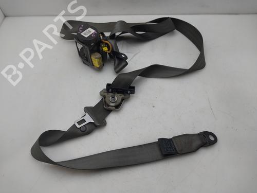 Used Front left seatbelt Front left seatbelt KIA RIO I Hatchback (DC) 1.3 (82 hp) 34157146 34157146