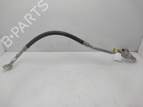 AC pipe FORD FIESTA VI (CB1, CCN) 1.6 TDCi | BP35978529M126 - Image 4