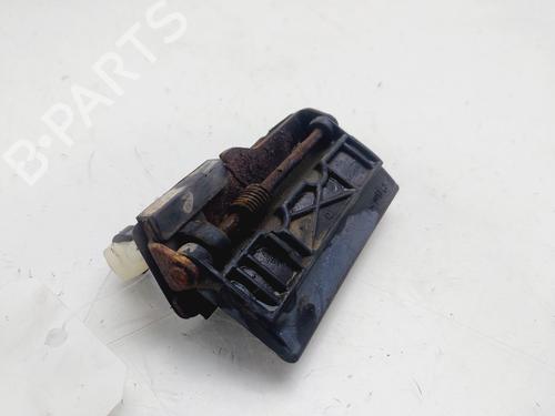 Tailgate handle HYUNDAI MATRIX (FC)  | BP28034202C132 
