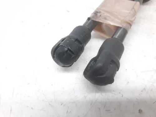 Tailgate lift support SAAB 9-3 (YS3F, E79, D79, D75) 1.9 TiD | BP13994538C138 