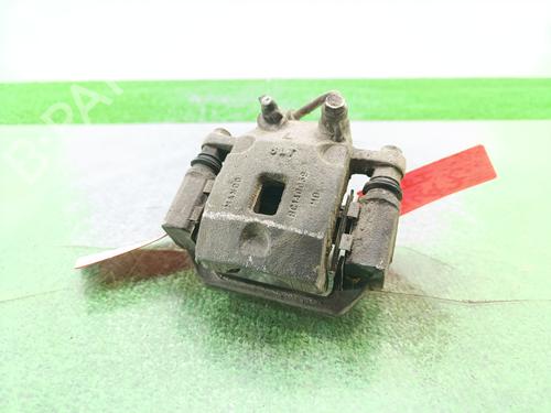 Bremssattel links hinten für SSANGYONG ACTYON I 2.0 Xdi (136 hp) 28581146