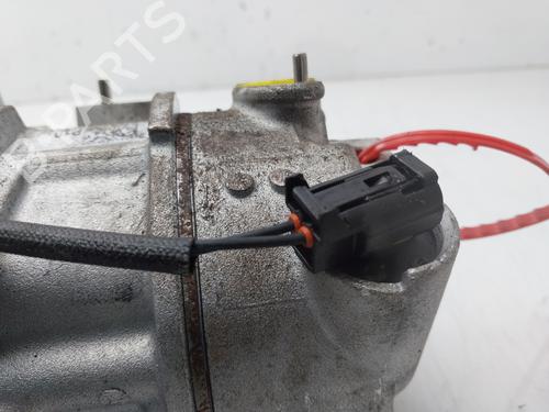 AC compressor KIA STONIC (YB) | BP33709862M34 - Image 2