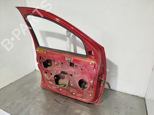 Dør venstre fortil DACIA SANDERO  | BP30411648C2 