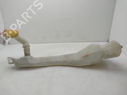 Used Windscreen washer tank Windscreen washer tank RENAULT MEGANE I Classic (LA0/1_) 1.6 e (LA0F, LA0S) (90 hp) 34279389 34279389