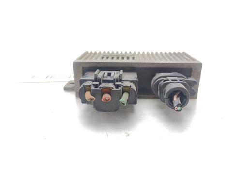 Elektronisk modul RENAULT KANGOO (KC0/1_) D 65 1.9 (KC0E, KC02, KC0J, KC0N) | BP23139051M83 