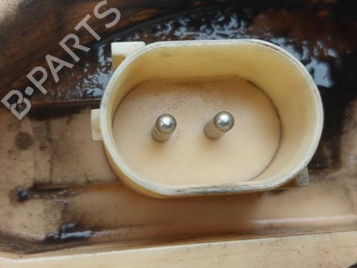 Fuel pump BMW 1 (E87) 116 d | BP38645537M76 - Image 3