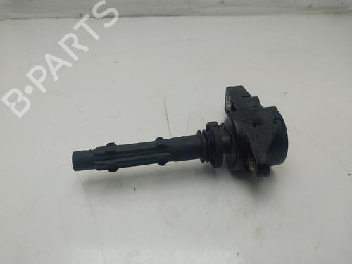 Ignition coil MERCEDES-BENZ S-CLASS (W221, V221) S 500 (221.071, 221.171) | BP23336744M94 