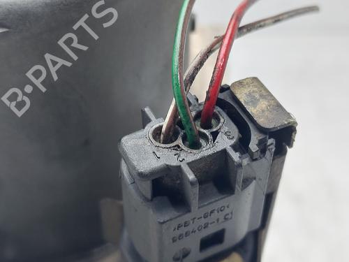 ABS pump PEUGEOT 307 (3A/C) 2.0 HDi 110 | BP30913362M43