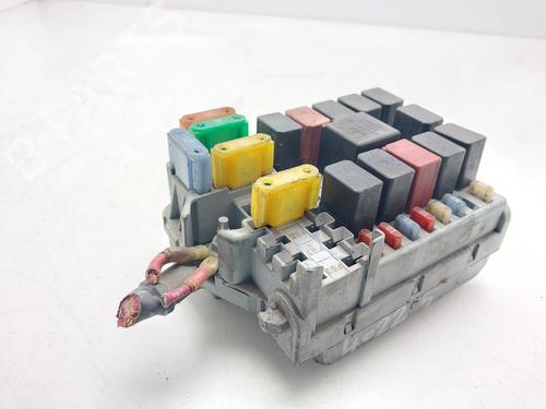 Fuse box IVECO DAILY V Van | BP36069677E1 - Image 2