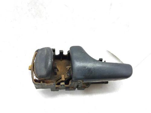 Used Front left interior door handle FORD MAVERICK (UDS, UNS) 2.7 TD (100 hp) 3665420