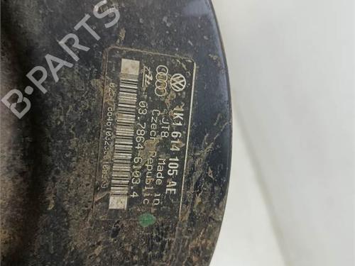 Servo brake AUDI A3 (8P1) 1.9 TDI | BP40022423M42 - Image 3