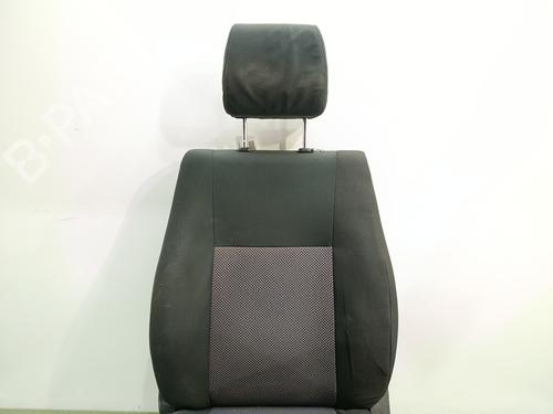 Left front seat SUZUKI SX4 (EY, GY) | BP38017585C15 - Image 4