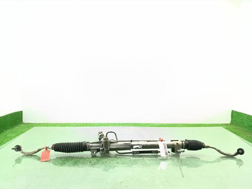 Used Steering rack PEUGEOT 407 (6D_) [2004-2011]  29525437