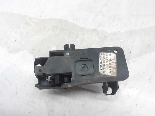 Venstre bak invendig håndtak JAGUAR S-TYPE II (X200) 2.5 V6 | BP6142002I15 