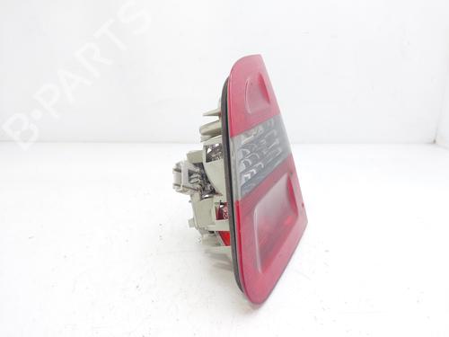 Left tailgate light MERCEDES-BENZ B-CLASS Sports Tourer (W245) B 200 CDI (245.208) | BP20107792C79 