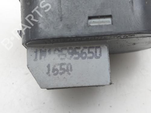 Mirror switch SEAT TOLEDO II (1M2) 1.9 TDI | BP36418769I25 - Image 5