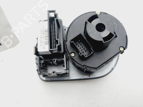 Headlight switch SEAT LEON (1P1)  | BP26191877I24 