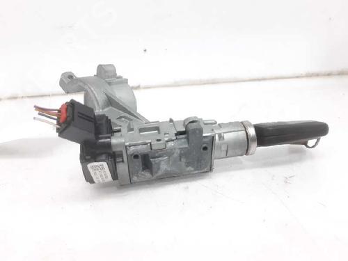 Ignition barrel OPEL INSIGNIA A (G09) 2.0 CDTI (68) | BP5321388M48 