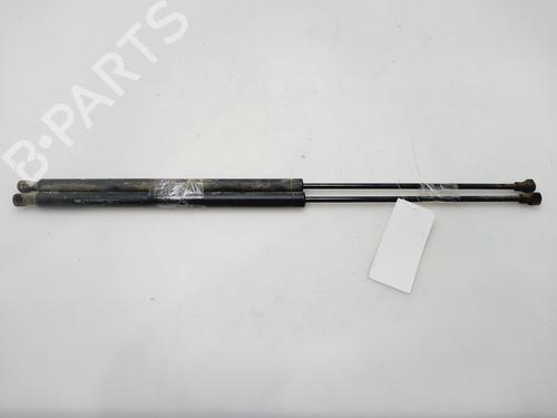 Heckklappendämpfer für CITROËN XSARA PICASSO (N68) 1.6 HDi (109 hp) 31369913