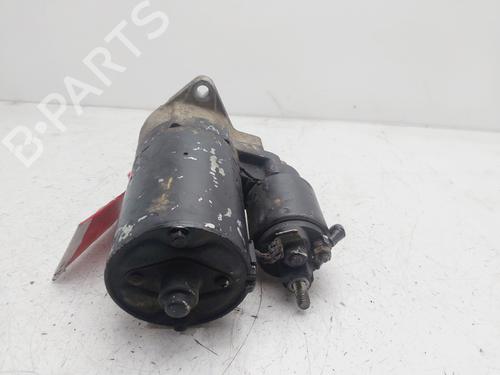 Starter OPEL VECTRA B (J96) 1.8 i 16V (F19) | BP20236197M8 