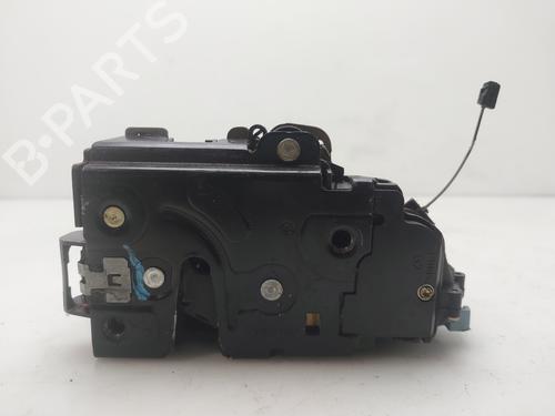Used Front left lock Front left lock 37011595 37011595