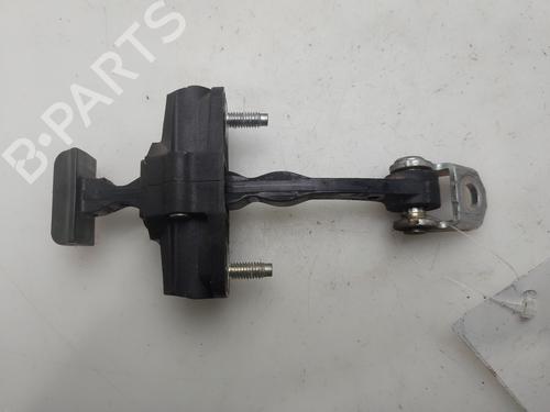 Used Hinge/Door check strap Hinge/Door check strap 38922681 38922681