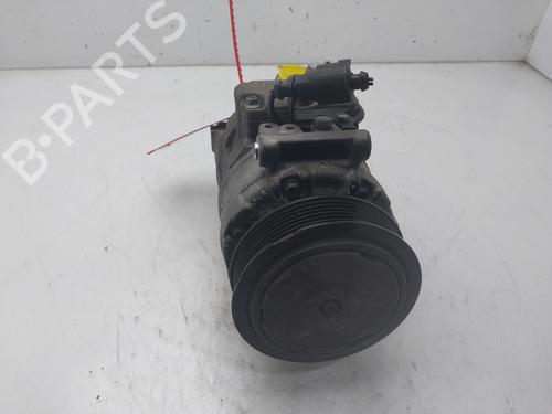 AC compressor VW TOUAREG (7P5, 7P6) | BP32999296M34 - Image 5